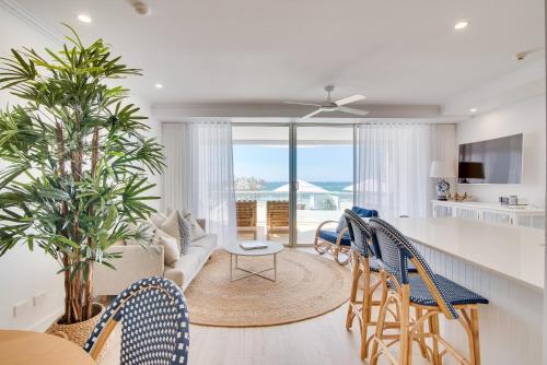 tingirana noosa