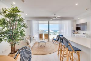 tingirana noosa