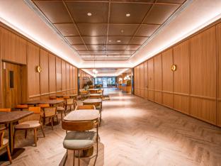 hanting hotel beijing shijingshan joy city
