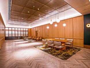 hanting hotel beijing shijingshan joy city