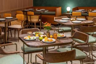 hanting hotel beijing shijingshan joy city