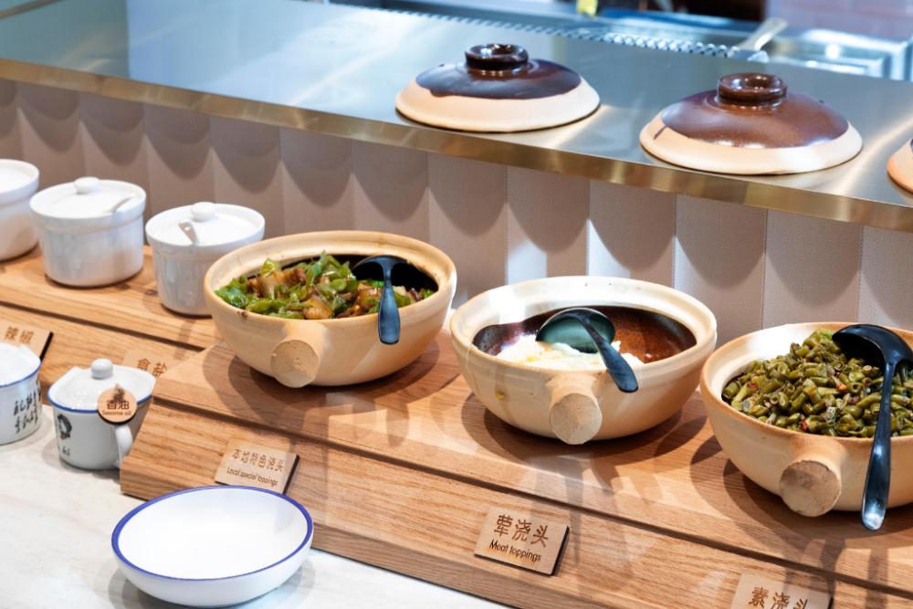 hanting hotel changsha liuyang yong an