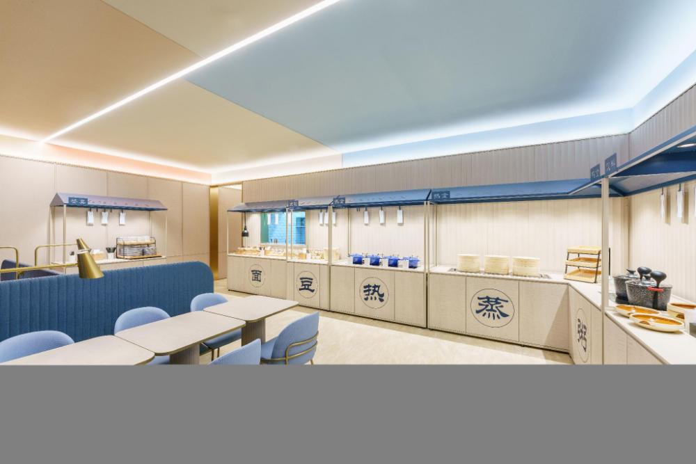 hanting hotel dalian jinzhou branch