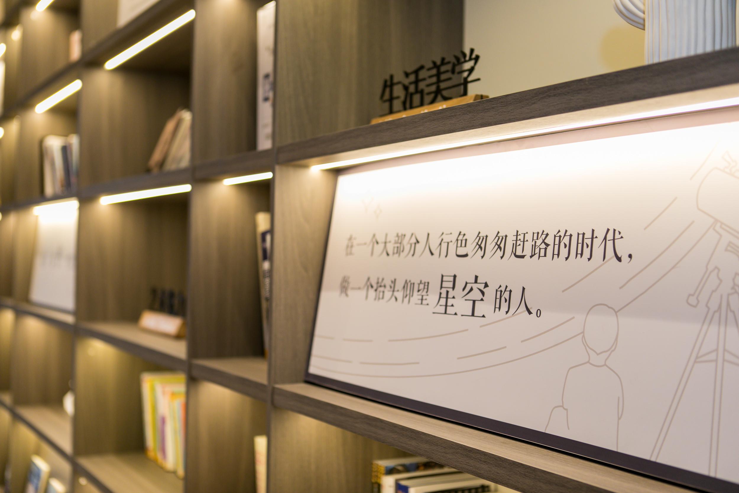 hanting hotel taizhou jiaojiang baolong city