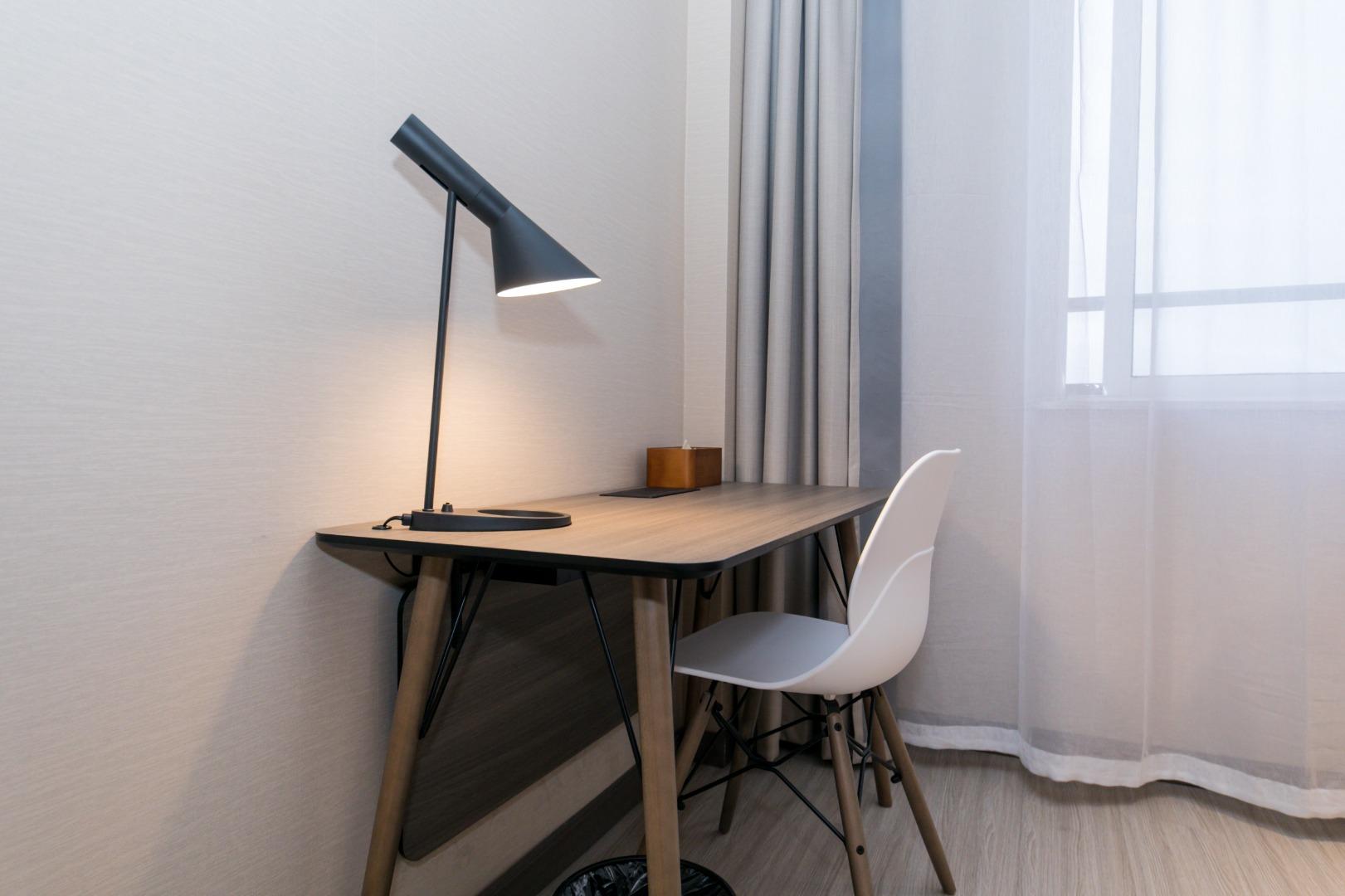 hanting hotel taizhou jiaojiang baolong city