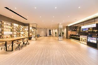 Hanting Hotel Taizhou Jiaojiang Baolong City,,2 star