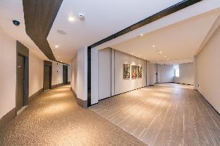 hanting hotel taizhou jiaojiang baolong city