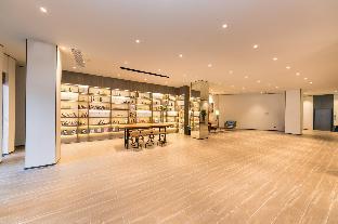 hanting hotel taizhou jiaojiang baolong city