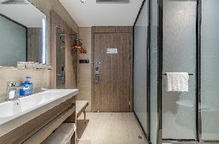 hanting linyi tancheng renmin road hotel