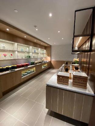 hanting linyi tancheng renmin road hotel