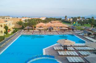 Akti Beach Club Hotel - Adults Only,Kos>>Kardamena,5 star