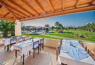 Akti Beach Club Hotel - Adults Only,Kos>>Kardamena,5 star