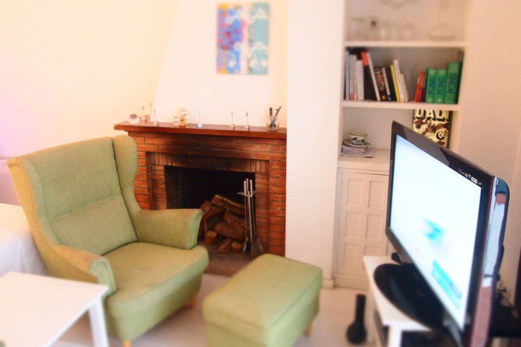 hotel liberty sitges