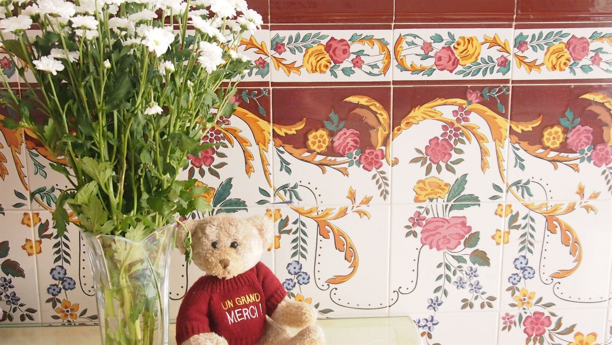 hotel liberty sitges