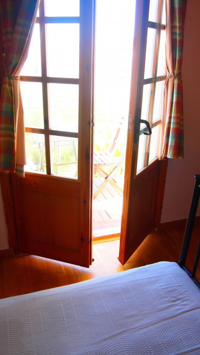 hotel liberty sitges
