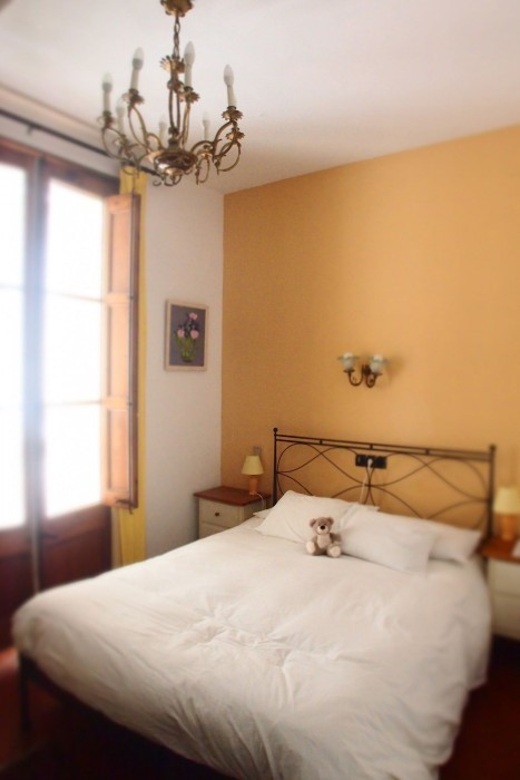 hotel liberty sitges