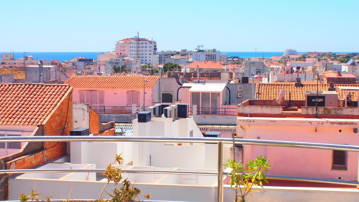 hotel liberty sitges
