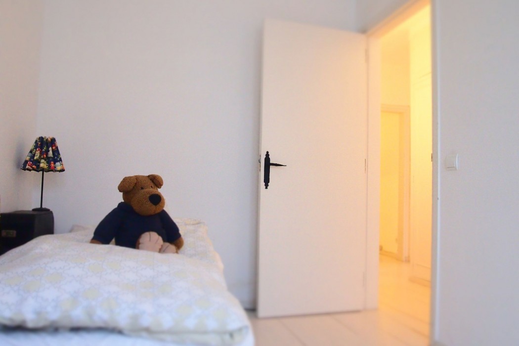 hotel liberty sitges