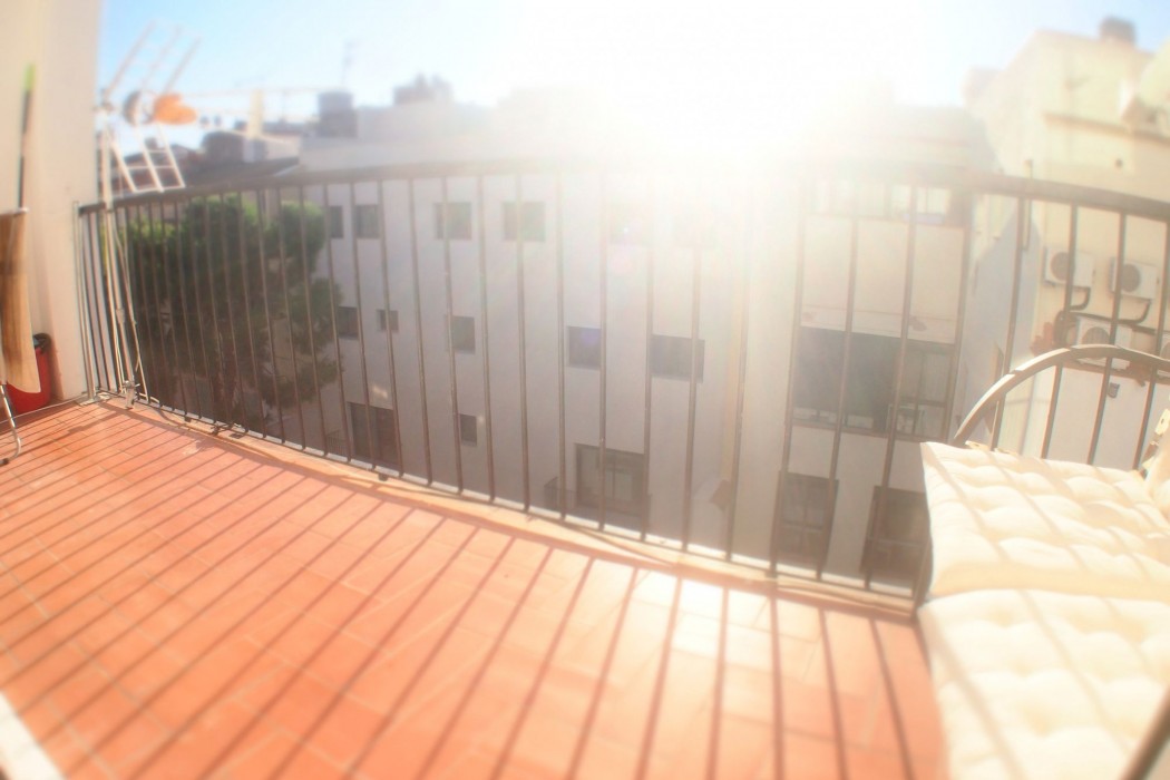 hotel liberty sitges
