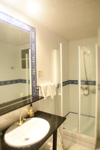 hotel liberty sitges