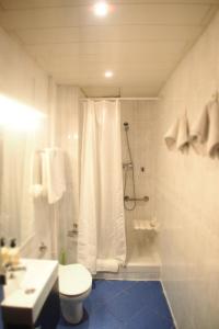 hotel liberty sitges