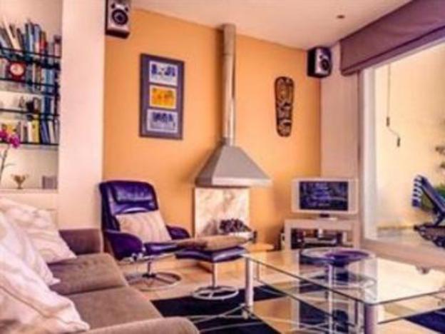 hotel liberty sitges