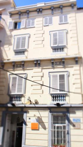 hotel liberty sitges