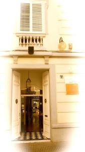 hotel liberty sitges