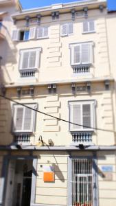 hotel liberty sitges