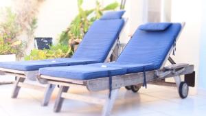 hotel liberty sitges