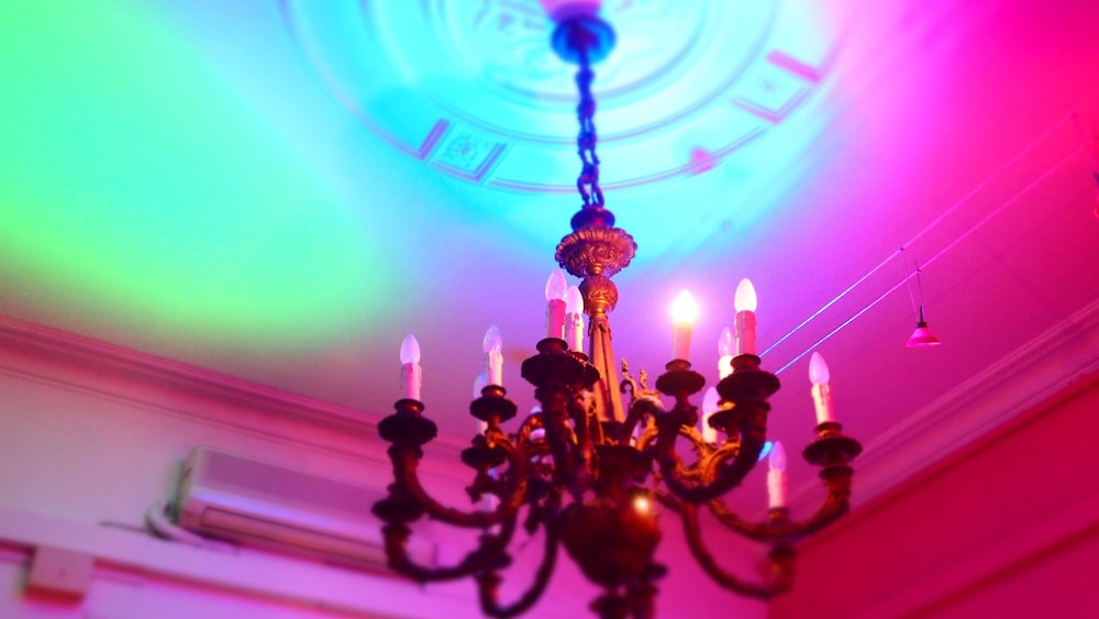 hotel liberty sitges