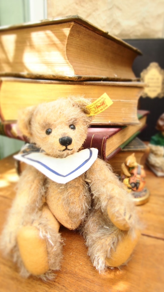 hotel liberty sitges