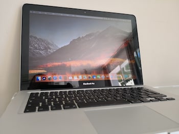 hotel liberty sitges