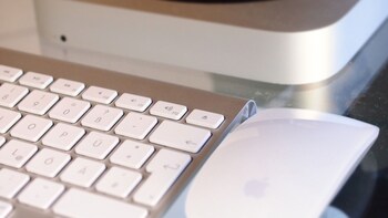 hotel liberty sitges