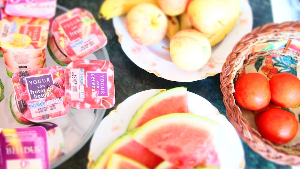 hotel liberty sitges