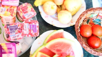 hotel liberty sitges