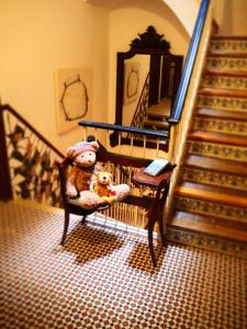 hotel liberty sitges