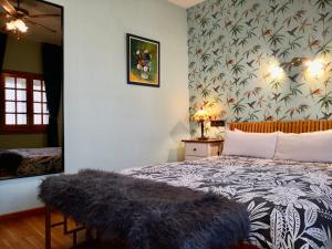 hotel liberty sitges