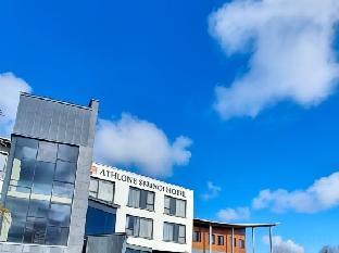 athlone springs hotel