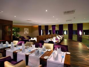 athlone springs hotel