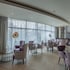 athlone springs hotel