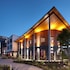 athlone springs hotel