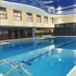 athlone springs hotel