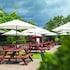 athlone springs hotel