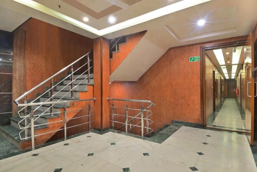 hari piorko inn express