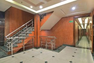 hari piorko inn express