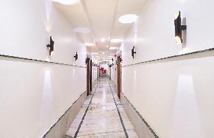 hari piorko inn express