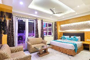 hari piorko inn express