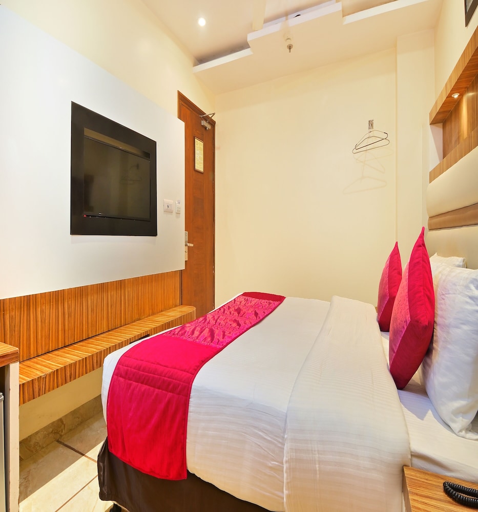 hari piorko inn express