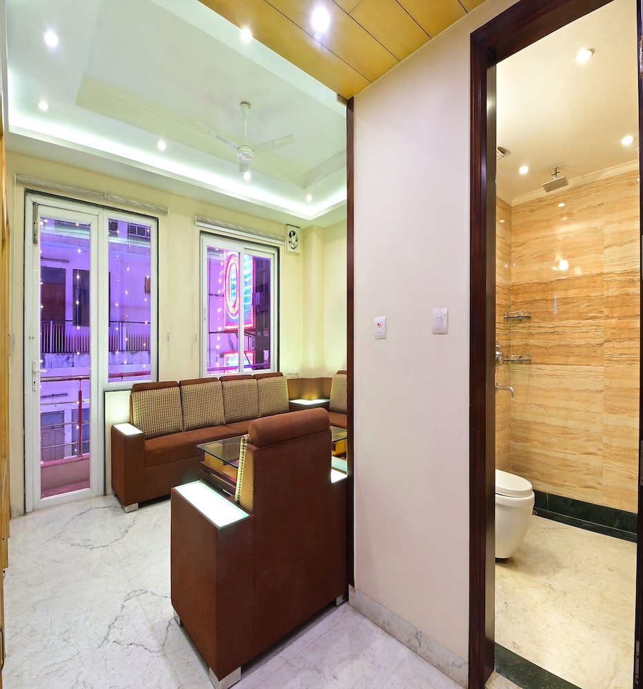 hari piorko inn express